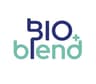 BioBlend+ Logo